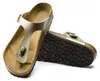 Birkenstock Schoenen Gizeh, 1016109 Productafbeelding-voorbeeld 16