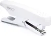 RAPESCO® RPWHALE RAPESCO Heftzange ECO Whale sz Anteprima dell’immagine prodotto 1
