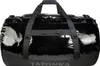 TATONKA Reisetasche Rucksack Barrel 130L Black schwarz Produktbild-Vorschau 5
