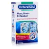 Dr.Beckmann Odkamieniacz do maszyn 100g Podgląd zdjęcia produktu 5