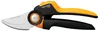 Fiskars P961 PowerGear™ X Cesoie a doppia lama L FISKARS Anteprima dell’immagine prodotto 1