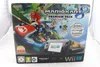 Nintendo Wii U Konsole Mario Kart 8 Premium Pack Produktbild-Vorschau 2