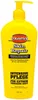 O'Keeffe's Skin Repair Body Lotion 325ml Pumpspender für Produktbild-Vorschau 5