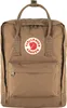 Fjallraven Zainetti Kanken, 23510228 Anteprima dell’immagine prodotto 3