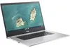 ASUS Chromebook CX1 CX1500CKA-NJ0358 -/15.6" FHD IPS Intel Voir les images du produit 2