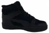 Baskets Puma Rebound pour hommes, bottines à lacets, Voir les images du produit 5