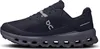 ON Running CLOUDVISTA 2 WATERPROOF schwarz 41 Produktbild-Vorschau 10
