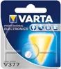 V 2025 Varta Professional Electronics Náhľad obrázku produktu 49