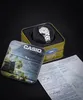 Horloge Casio AQ-230A-3AMQYDF voor Uni Productafbeelding-voorbeeld 10