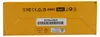 Kodak Mini 3 Retro 4Pass mobiler Fotodrucker retail Produktbild-Vorschau 13
