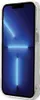 Us Polo Ushmp15Lucit Iphone 15 Pro 6.1 Transparent Magsafe Produktbild-Vorschau 5