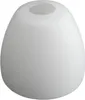 Lampenglas für Paul Neuhaus Pino Lampenschirm G9 Produktbild-Vorschau 6