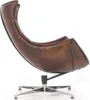 Fauteuil de salon Luxor Voir les images du produit 3