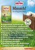 Substral Naturen Rasendünger  für 250 m² 10,05 kg Produktbild-Vorschau 7