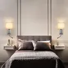 Lámpara de pared ZMH, lámpara de noche con interruptor, Vista previa de la imagen del producto 9