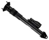 Amortisseur BILSTEIN 27-271001 Voir les images du produit 2