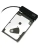 ACT USB-Adapterkabel für 2,5" SATA HDD/SSD AC1510 Produktbild-Vorschau 3