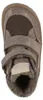 Froddo Barefoot Tex Winter Bronze Größe EU 32 Produktbild-Vorschau 5