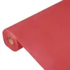 PAPSTAR 84190 Tischdecke, rot 40x1,18m Voir les images du produit 7