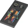 WERA Werkstattwagen Tool Rebel 94-teilig Produktbild-Vorschau 5
