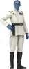 Star Wars: Ahsoka Black Series, figura d'azione del Anteprima dell’immagine prodotto 3