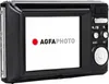 AgfaPhoto Compact Cam DC5200 schwarz Podgląd zdjęcia produktu 13