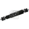 FEBI BILSTEIN 21318 Aktivkohle Innenraumfilter Pollenfilter Produktbild-Vorschau 9