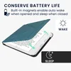kwmobile Schutzhülle für Kobo Kobo Libra Colour / Tolino Produktbild-Vorschau 3