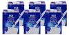 Weihenstephan Haltbare Milch 3,5% Fett (12 x 0,5L) Produktbild-Vorschau 1