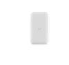 Wi-Fi 5 Ubiquiti UniFi Swiss Army Knife Access Point Produktbild-Vorschau 23