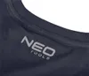 NEO TOOLS Herren T-Shirt Unterhemd Herren - Kurzarm Shirt Produktbild-Vorschau 4