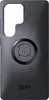 SP Connect™ Custodia per telefono SPC+ per Samsung S25 Anteprima dell’immagine prodotto 7