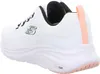 Chaussures Skechers mousse de vapeur fraîche 150024WBC Voir les images du produit 10