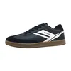 Dockers by Gerli Sneaker Schwarz Produktbild-Vorschau 32