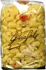 Garofalo Radiatori , 10er Pack (10 x 500 g) Produktbild-Vorschau 1