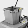 Kärcher Kehrmaschine KM 70/20 C 2SB Professional, 2 Produktbild-Vorschau 7