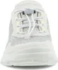 Ecco Chaussures MX, 82026360330 Voir les images du produit 40