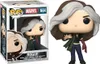 Funko X-Men 20th Anniversary POP! Marvel Vinyl Figur Rogue Podgląd zdjęcia produktu 2