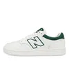 New Balance Sneakers BB480LGT in White color size 42 Produktbild-Vorschau 17