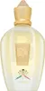 Xerjoff XJ 1861 Zefiro EDP 100 ml UNISEX Produktbild-Vorschau 2