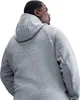 Bluza Nike HV0949063 Podgląd zdjęcia produktu 7