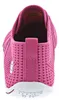 Dockers Sneaker in rose/pink, Gr. 39 Produktbild-Vorschau 32