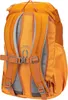 dětský batoh deuter Junior (18 l) Náhled obrázku produktu 11