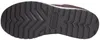 Waldläufer Damen Schnürschuh H-INESSA braun Größe EUR 40 Produktbild-Vorschau 9