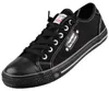 Dockers Damen Sneaker  42VE201-700101 schwarz, Produktbild-Vorschau 1