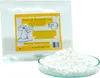 Flüssiges Pflanzliches Lab 100 ml + Calciumchlorid 10g Produktbild-Vorschau 2