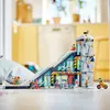 Zabawka konstrukcyjna LEGO 60366 City Snow Park Podgląd zdjęcia produktu 19