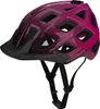 KED Crom Fahrradhelm Für Mountainbike, Trekking Und Alltag Produktbild-Vorschau 1