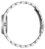 Citizen - EW2601-81Z - Orologio da polso - Donna - Al Anteprima dell’immagine prodotto 6