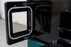 Kachel met bakoven en kookplaat, model 4012, groene houten Productafbeelding-voorbeeld 5